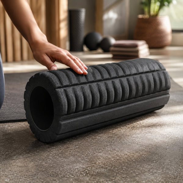 Mobility & Flexibility Tools