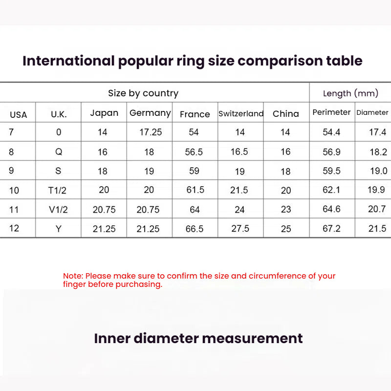 Smart Ring Heart Rate Sleep Fitness Tracker Waterproof 5ATM