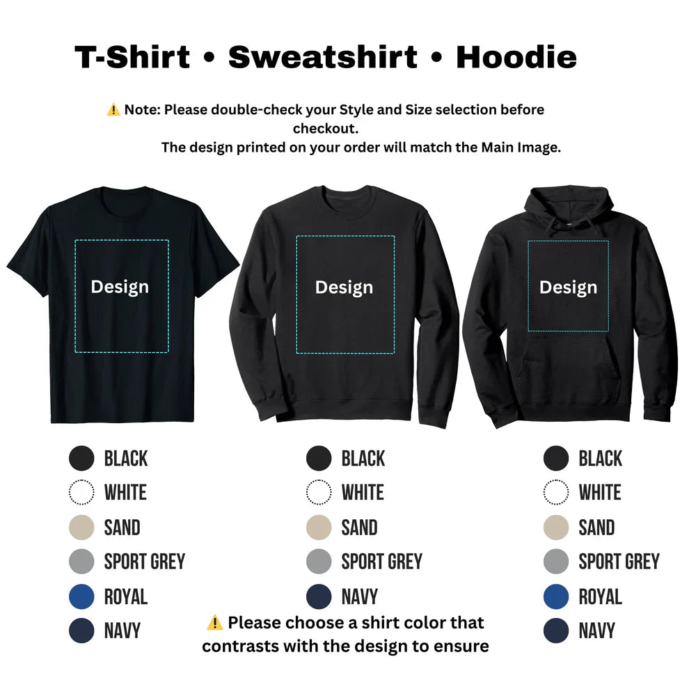 Handball Shoes Eat Sleep Handball Hoodie - Novelty Apparel Men Women