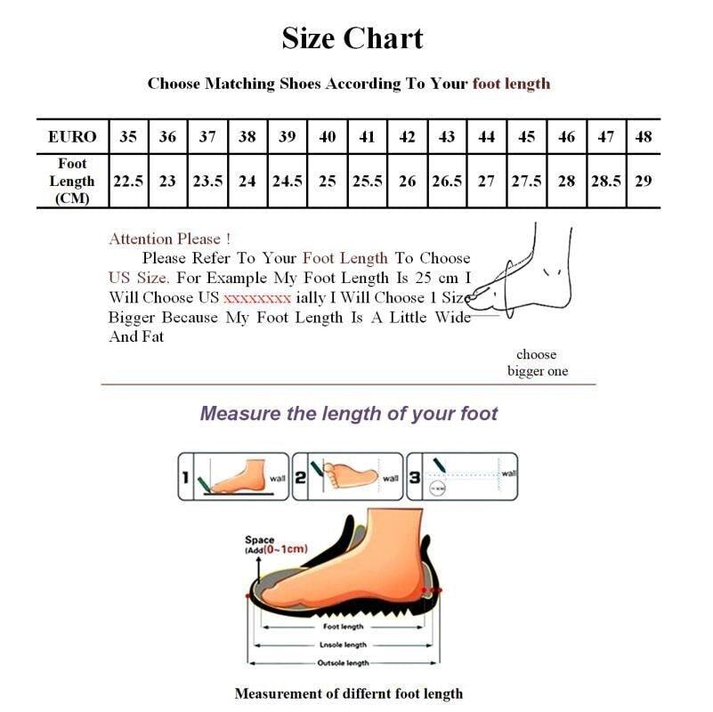 Men's Lightweight Breathable Running Shoes Slip-On Athletic Walking Sneakers Summer
