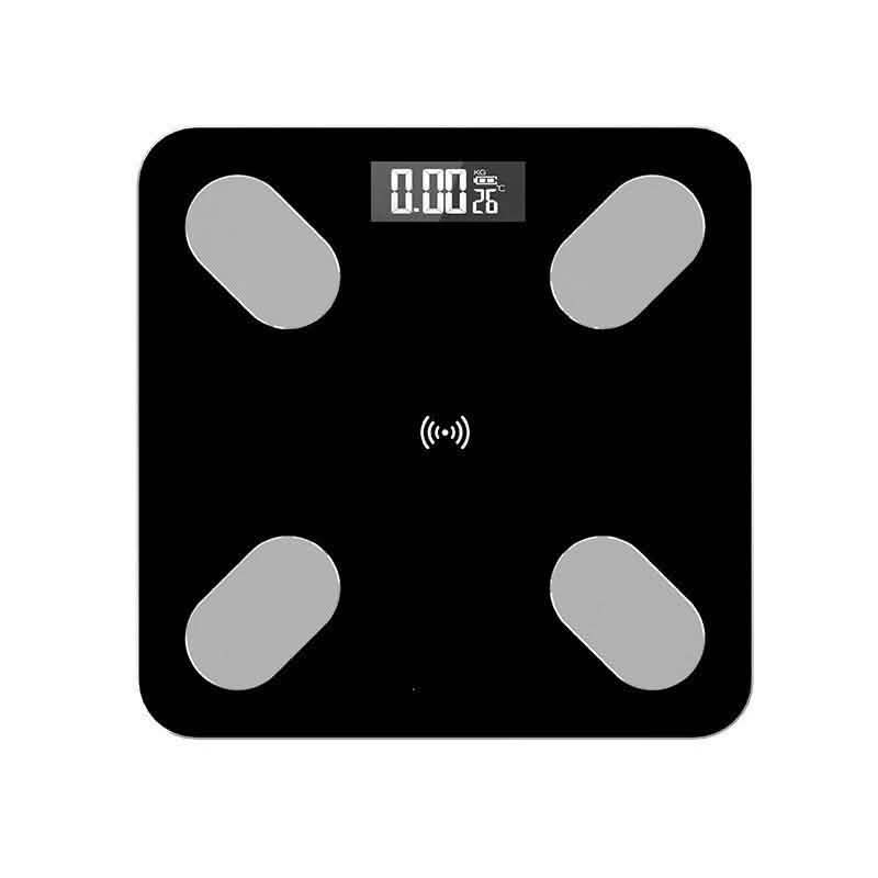 Digital Smart APP Electronic Weight Scale