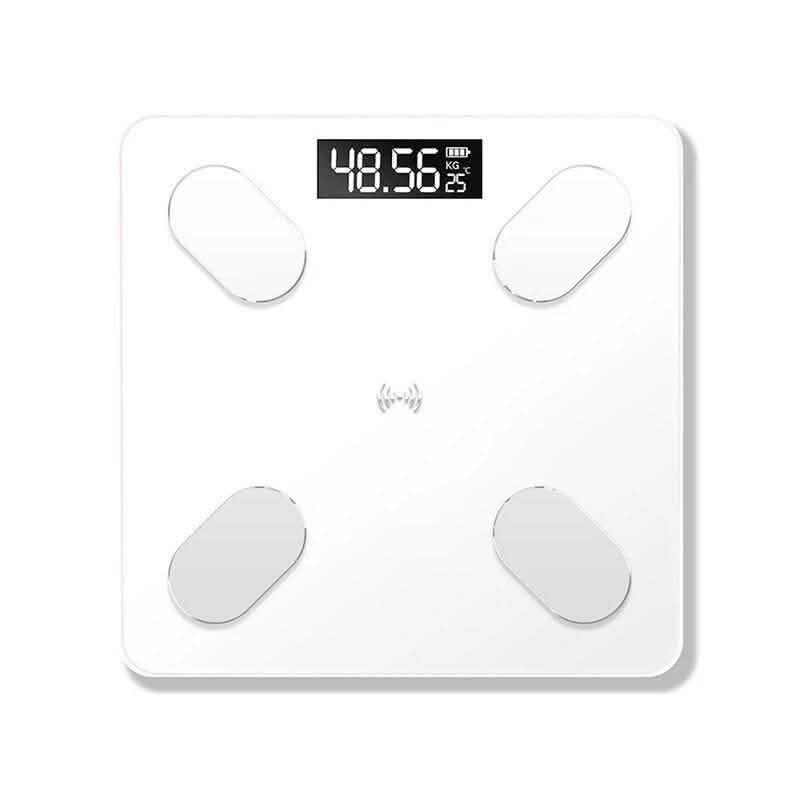 Digital Smart APP Electronic Weight Scale